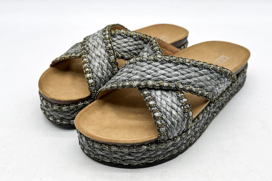 Damen Schuhe Cox, Gr. 39